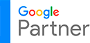 google partner