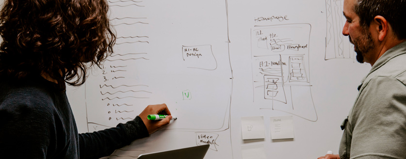 como-hacer-una-auditoria